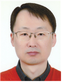 김태완 프로필 사진