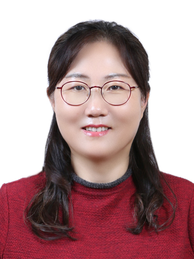 노효련 프로필 사진