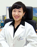 고유라 프로필 사진