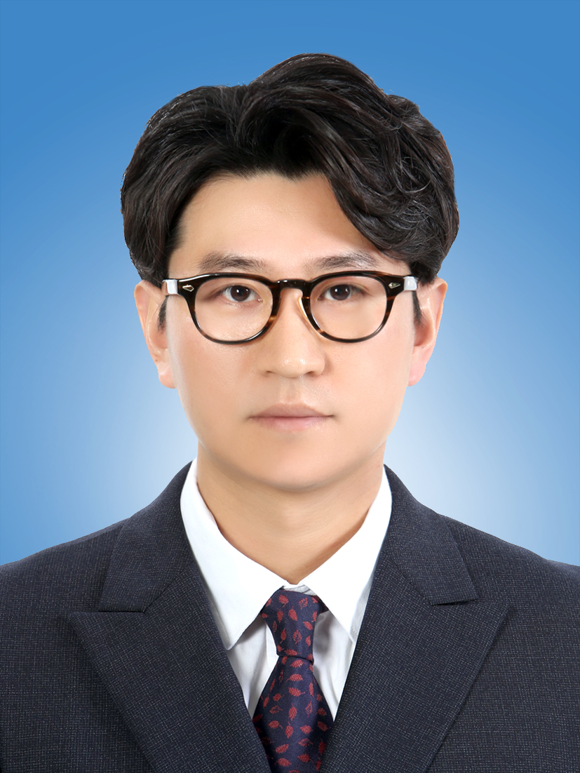 김상엽 프로필 사진