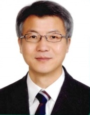 최익영 프로필 사진