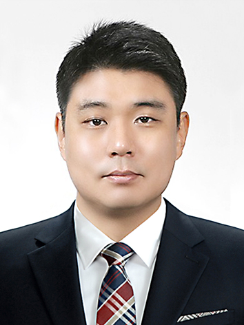 박정호 프로필 사진