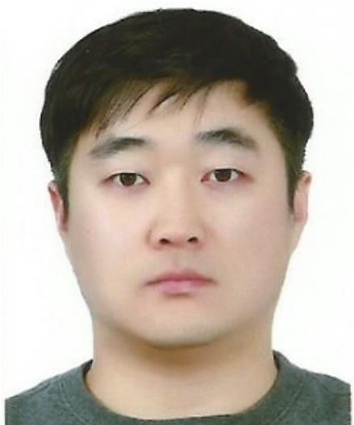김종호 프로필 사진
