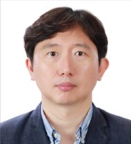 이정수 프로필 사진