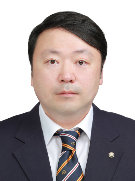 최선은 프로필 사진