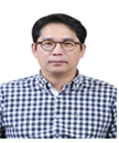 반호기 프로필 사진