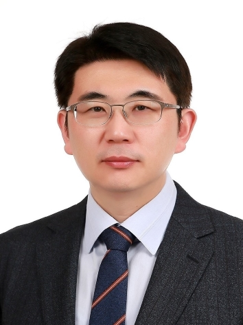 조웅 프로필 사진