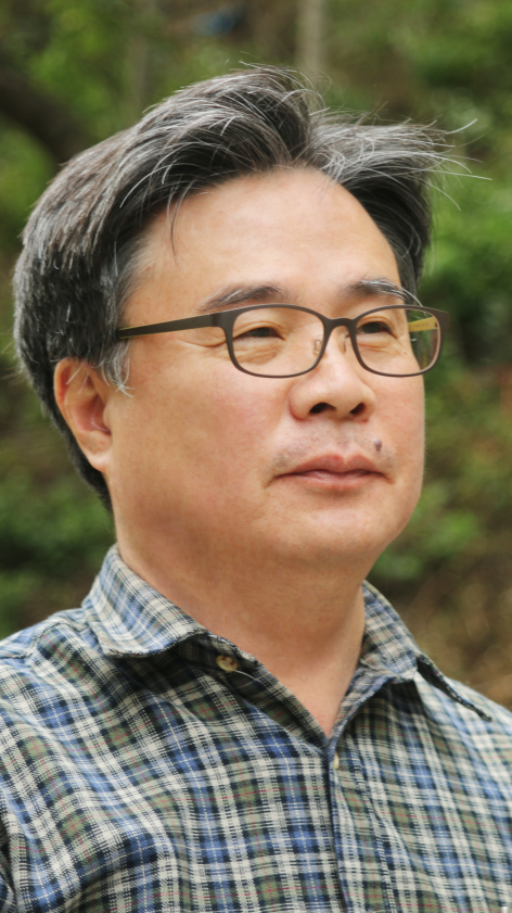 박병호 프로필 사진