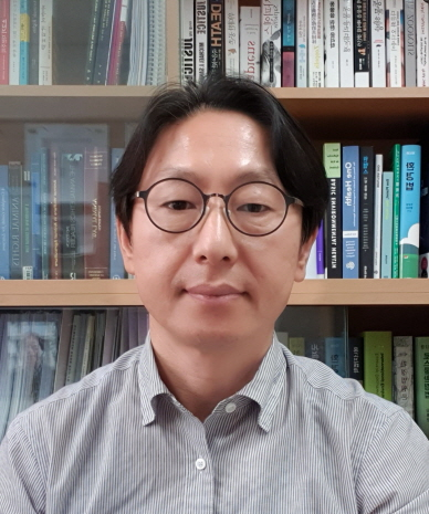 함태성 프로필 사진