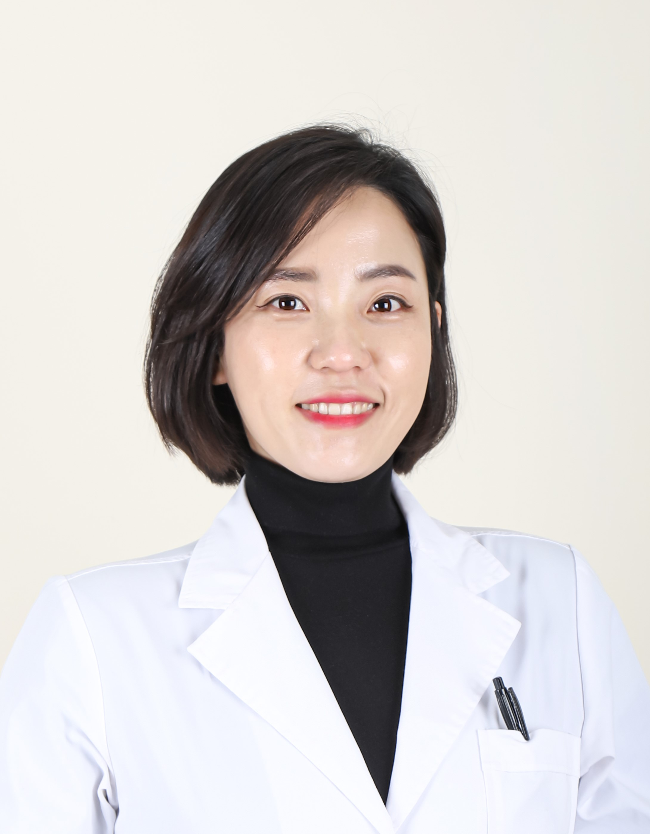 최미영 프로필 사진