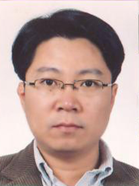 박상문 프로필 사진