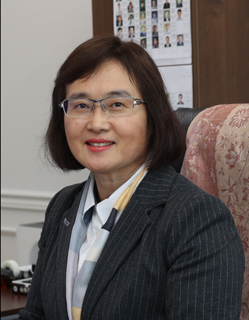 이상아 프로필 사진