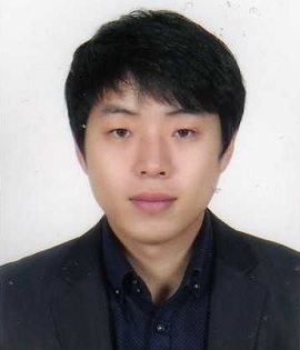 최성열 프로필 사진