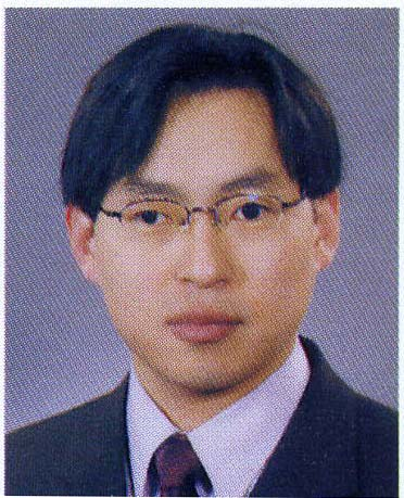김정현 프로필 사진