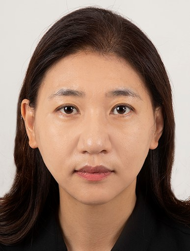 김선희 프로필 사진