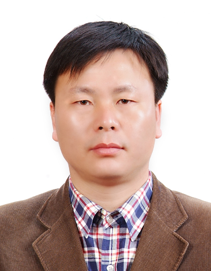 강윤식 프로필 사진