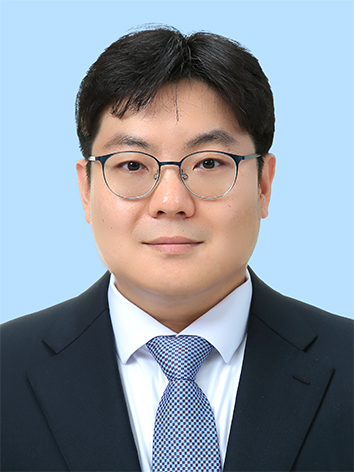 김근영 프로필 사진