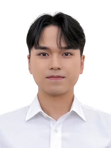 정상혁 프로필 사진