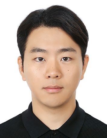 원재혁 프로필 사진