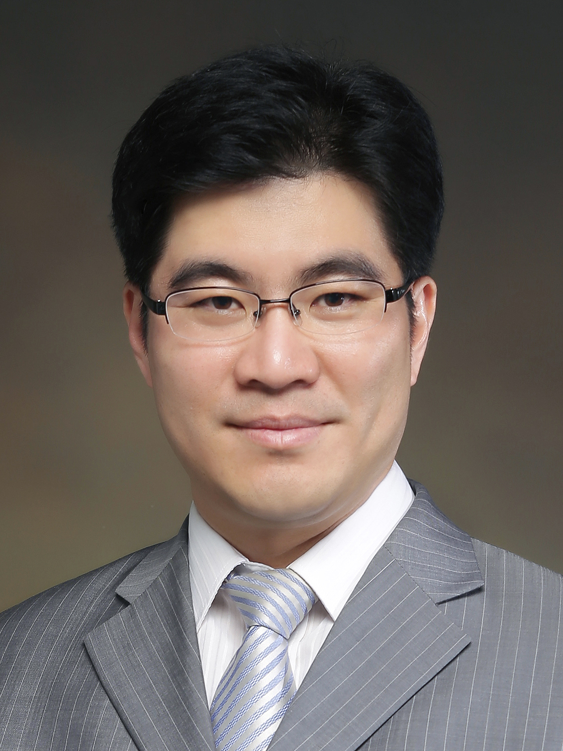 안성훈 프로필 사진