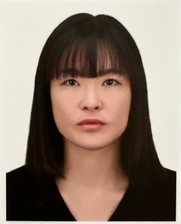 김인경 프로필 사진
