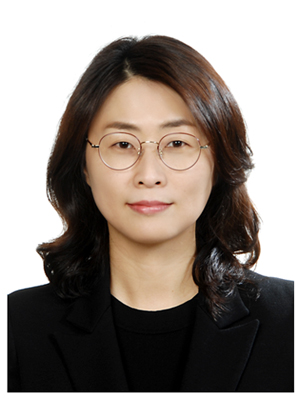양세란 프로필 사진