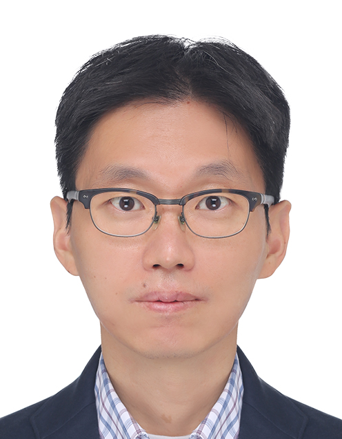 조현종 프로필 사진
