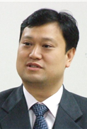 유정용 프로필 사진