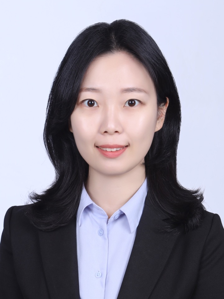 최나래 프로필 사진