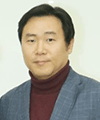 황인철 프로필 사진