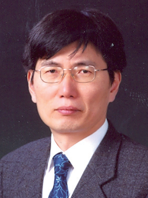 안희돈 프로필 사진