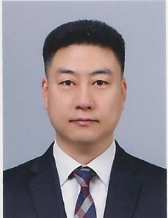 김민수 프로필 사진