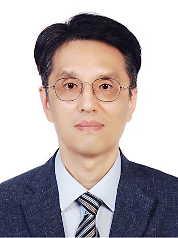 박성철 프로필 사진