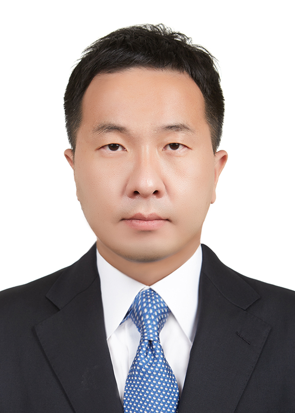이후빈 프로필 사진
