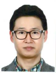 김태인 프로필 사진