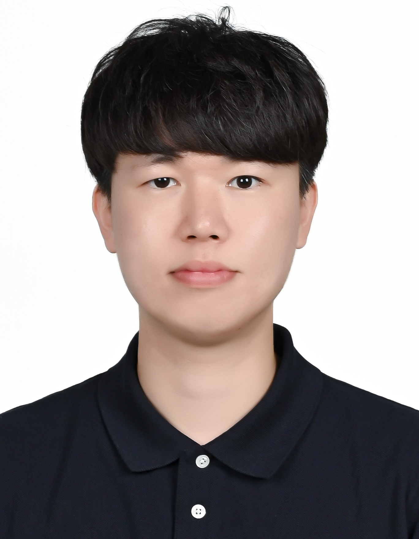 황진웅 프로필 사진