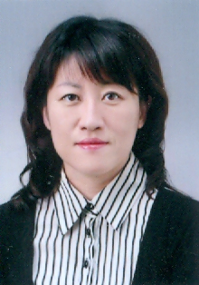 정유진 프로필 사진