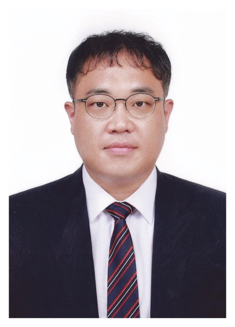 연재흠 프로필 사진