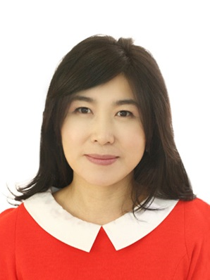 황윤세 프로필 사진