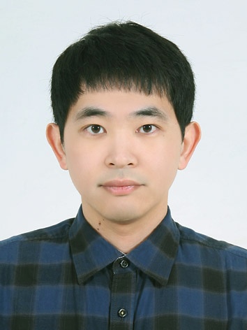 김준연 프로필 사진