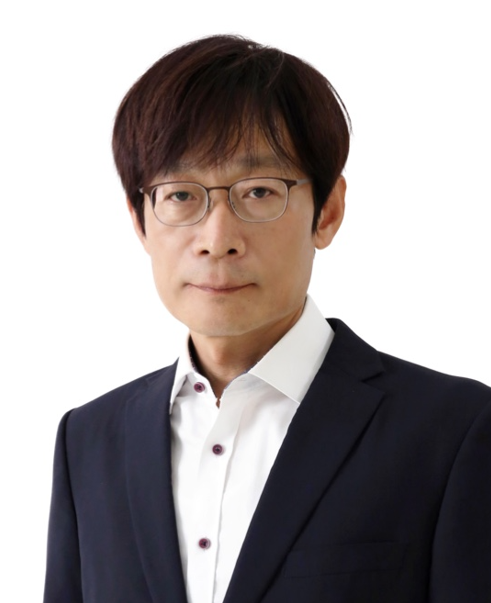 남기택 프로필 사진
