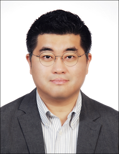이현복 프로필 사진