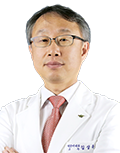 김상욱 프로필 사진