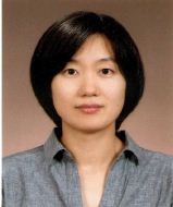 정주아 프로필 사진