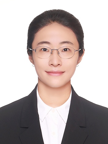김신영 프로필 사진