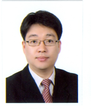 이옥환 프로필 사진