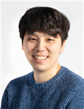 강경원 프로필 사진