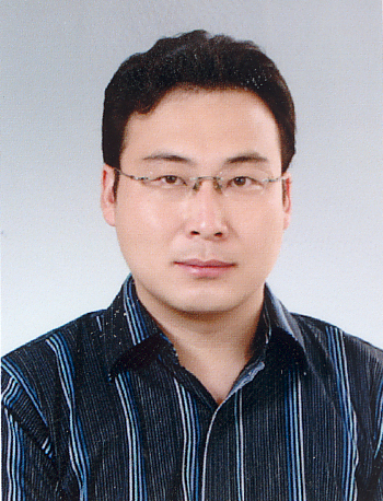 박창협 프로필 사진