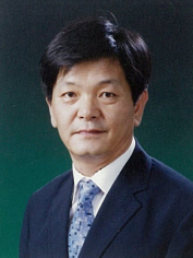 김창환 프로필 사진