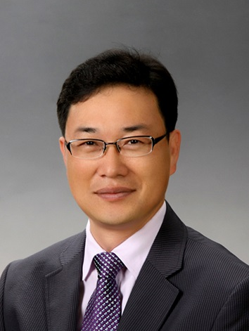 이명화 프로필 사진